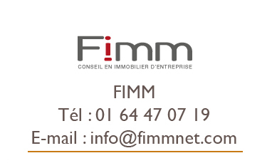carte Fimm